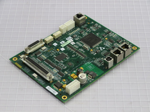HP  CA356-01143    For Sale