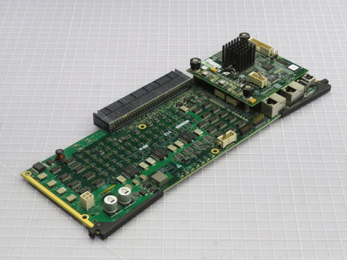 HP  CA456-00035 CA452-00032   For Sale