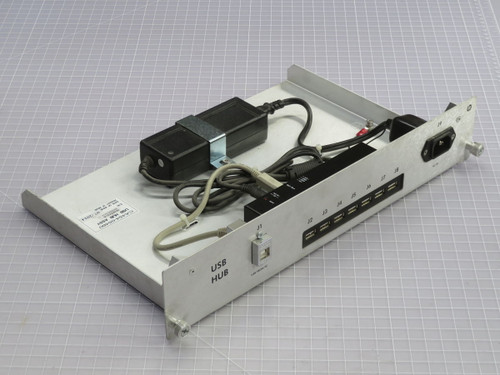 HP  CA454-05460    For Sale