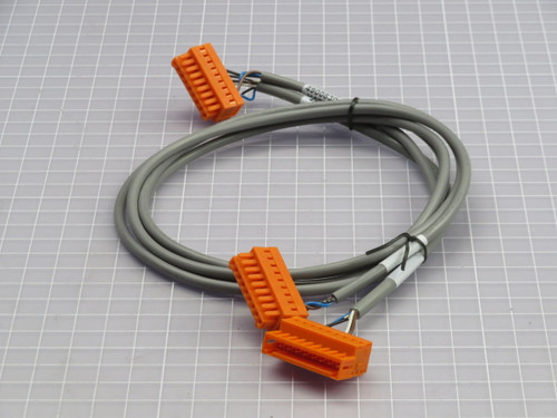 POWERSONIC  49008307 HW8307   For Sale