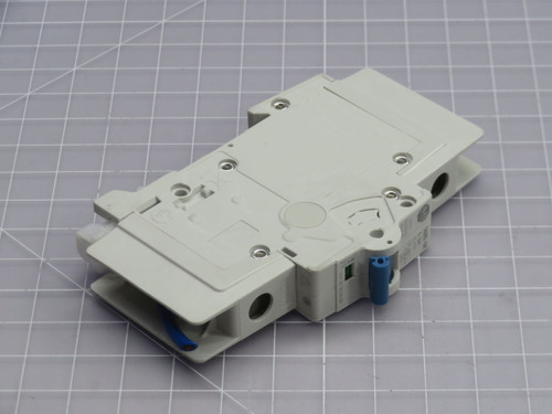 Lot of 5 ALLEN BRADLEY  1489-M1C020 00885630619590   For Sale