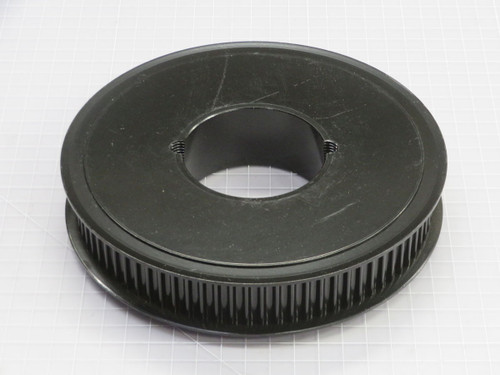 DODGE  P80-8M-30-2517 112882 782475677108  For Sale