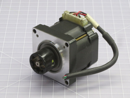 JAPAN SERVO  KH56KM2-651    For Sale