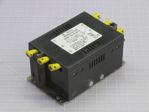 OKAYA  3SUP-HU10-ER-6    For Sale