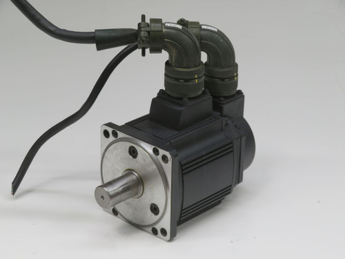 MITSUBISHI  HC-RFS103-S1    For Sale