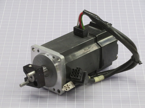 MITSUBISHI  HC-KFS43K    For Sale