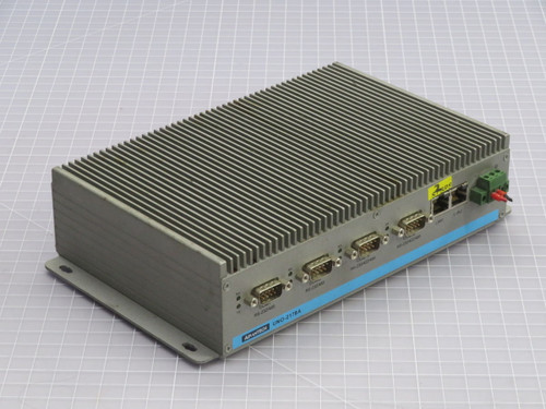 ADVANTECH  UNO-2178A    For Sale