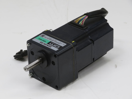 ORIENTAL MOTOR  K0354-F2M    For Sale