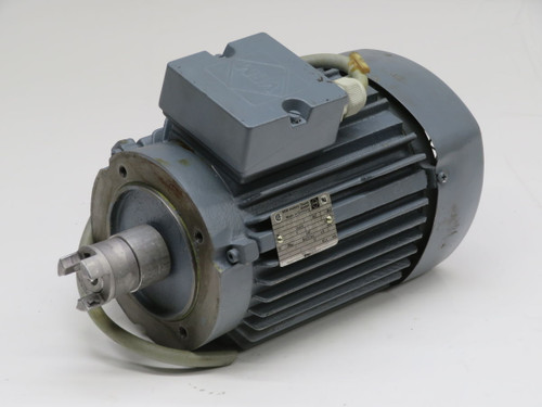 VEM  KPER 90 L 8 CODE G    For Sale