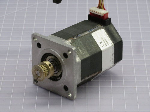 PACIFIC SCIENTIFIC  P22NRXB-LNN-NS-00    For Sale