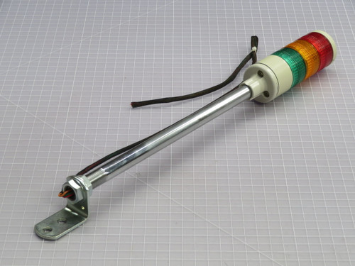 PATLITE  LES-A    For Sale