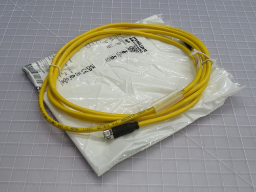 MURR  7000-88001-0100200    For Sale