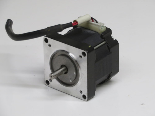 SERVEX  KH55KM2-651    For Sale
