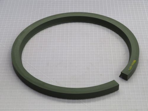 GARLOCK   25006-4071    For Sale