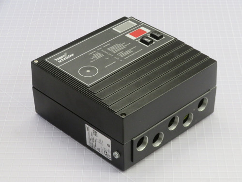 KROMSCHRODER  BCU 460T-5/2R3 84631437   For Sale