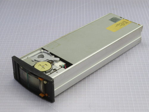 ABB  F&P 53EL4431    For Sale