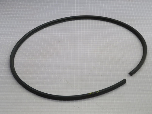 GARLOCK   25003-7487    For Sale