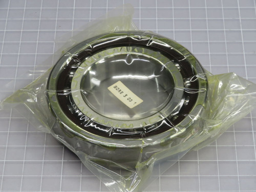 BARDEN  212HCUM O-11    For Sale