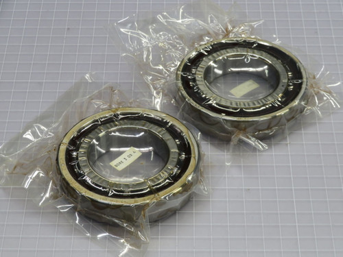 BARDEN  212HCUM O-11    For Sale