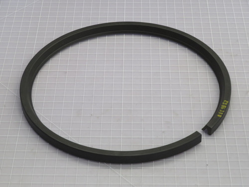 GARLOCK   25003-6388    For Sale