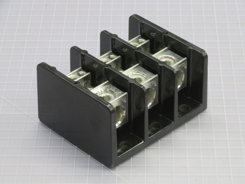 MARATHON  1433553 IH    For Sale