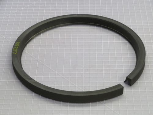 GARLOCK   25003-6386    For Sale