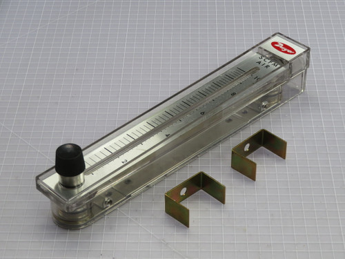 DWYER   RMC-121-SSV    For Sale