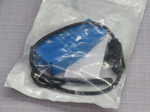 SICK  RT-P2000S35 1090892   For Sale