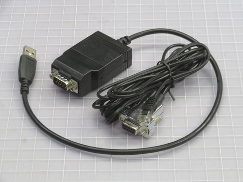 NORD  SK TIE4-RS232-USB 275274604   For Sale