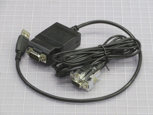 NORD  SK TIE4-RS232-USB 275274604   For Sale