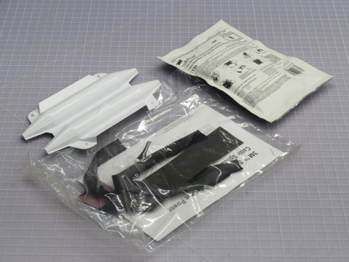 3M  80-6114-6830-9 7000006240   For Sale