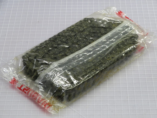 TSUBAKI  RS40-2-RP    For Sale