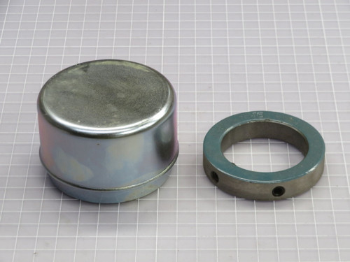 DODGE  S2EC10 (115-200) 069972   For Sale