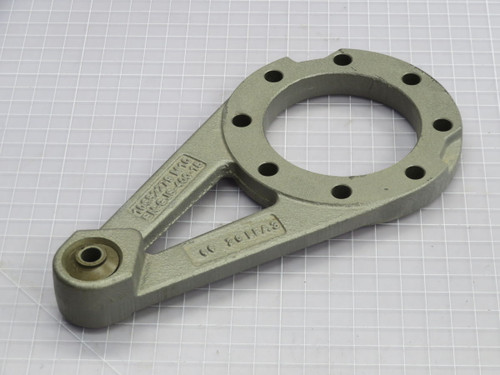 SEW EURODRIVE  EN-GJ8-400-15 10682279   For Sale