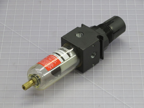 Lot of 3 WATTS  B35-01AHB    For Sale