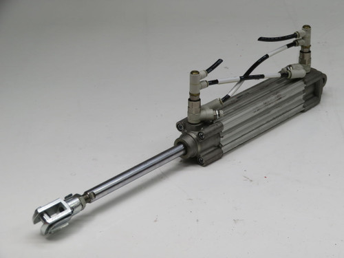 SMC  CP96SB40-160    For Sale