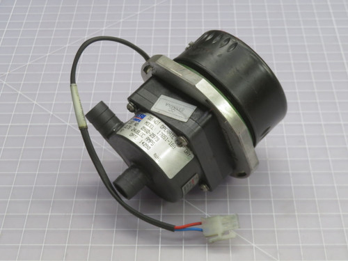 EBM PAPST  VD-1-54.14 937 5414 502   For Sale