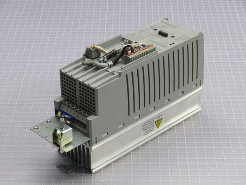 NORDAC  SK 511E-111-340-A-BDT    For Sale