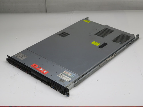 HP  HSTNS-2120    For Sale