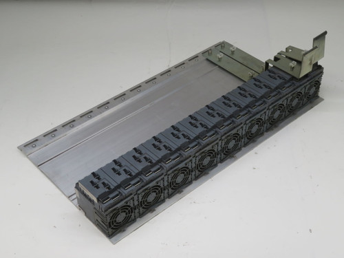 B&R  8В0М0130HW00-000-1    For Sale