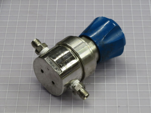 GO  BP3-1A111I5E111    For Sale