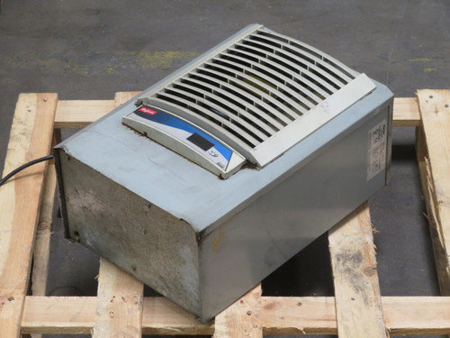 MCLEAN  M17-0226-G004H    For Sale