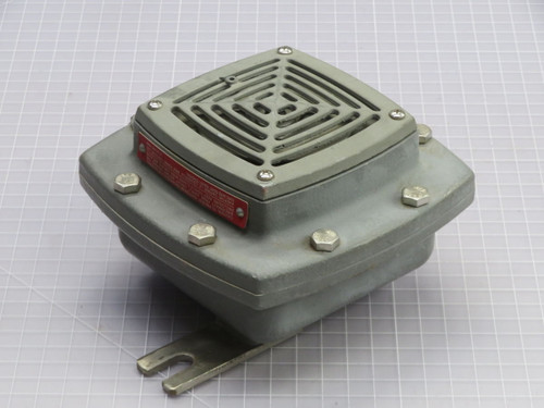 CROUSE HINDS  ETH 2416 M2    For Sale