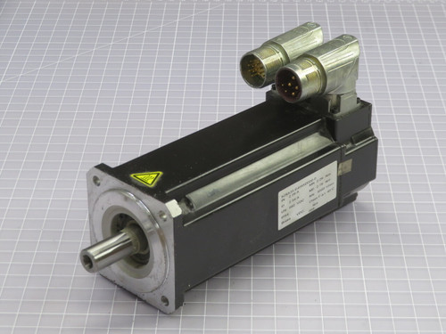 B&R  8JSA33.E4045D000-0    For Sale