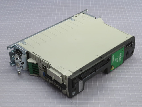 CONTROL TECHNIQUES  DST1405 3098-0032   For Sale