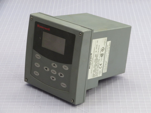 HONEYWELL  UDA2182-PH1-PH2-NN-N-PE00-EE    For Sale