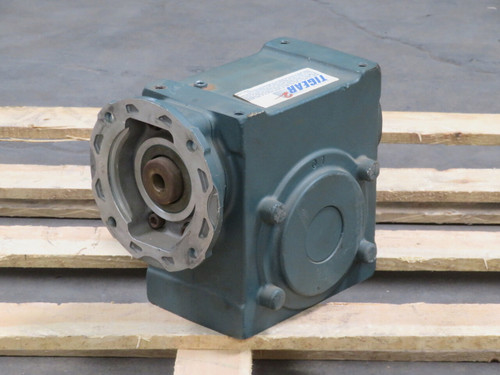 DODGE  30Q20L56    For Sale