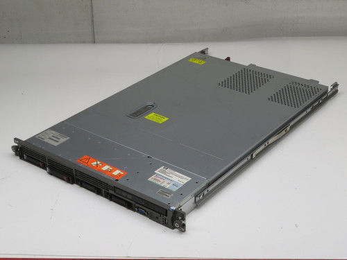 HP  HSTNS-2115    For Sale