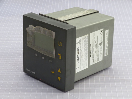 HONEYWELL  9782P-01 - VC-E1000-BD    For Sale