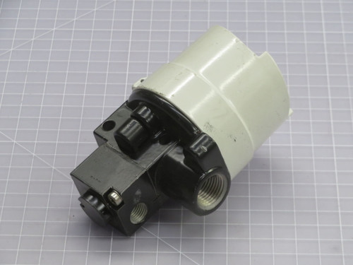 ABB  22/06-67    For Sale